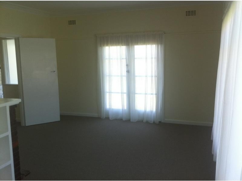 23 DAWN STREET, Highett VIC 3190