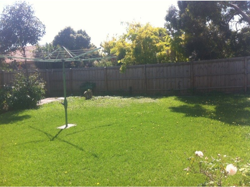 23 DAWN STREET, Highett VIC 3190