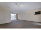 Aspendale Gardens VIC 3195