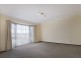 Aspendale Gardens VIC 3195