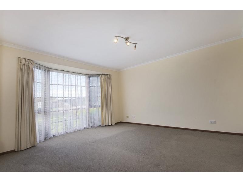 Aspendale Gardens VIC 3195
