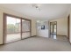 Aspendale Gardens VIC 3195