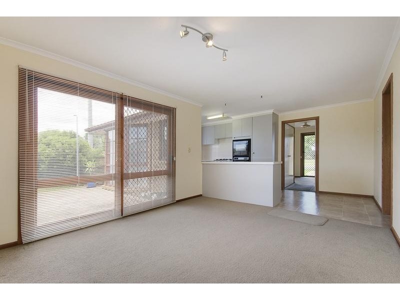 Aspendale Gardens VIC 3195