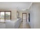 Aspendale Gardens VIC 3195