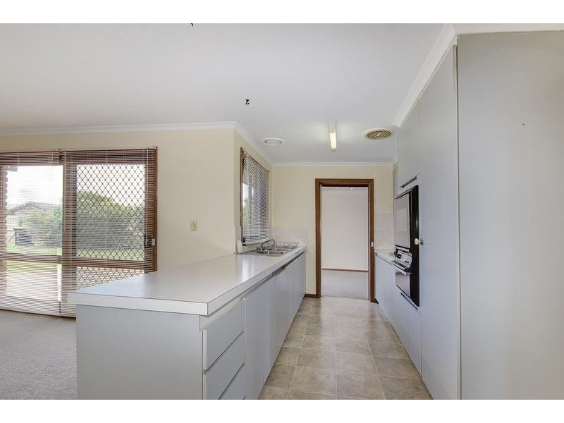 Aspendale Gardens VIC 3195