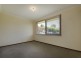 Aspendale Gardens VIC 3195