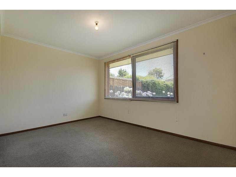 Aspendale Gardens VIC 3195