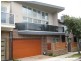 12 DENMAN AVENUE, Edithvale VIC 3196