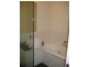 12 DENMAN AVENUE, Edithvale VIC 3196