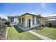 Aspendale VIC 3195