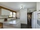 Aspendale VIC 3195