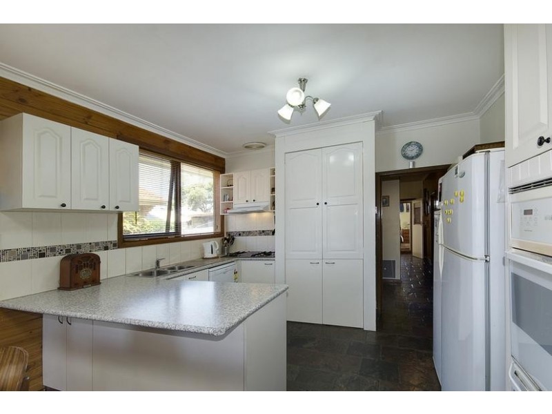Aspendale VIC 3195
