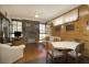 Aspendale VIC 3195