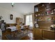 Aspendale VIC 3195