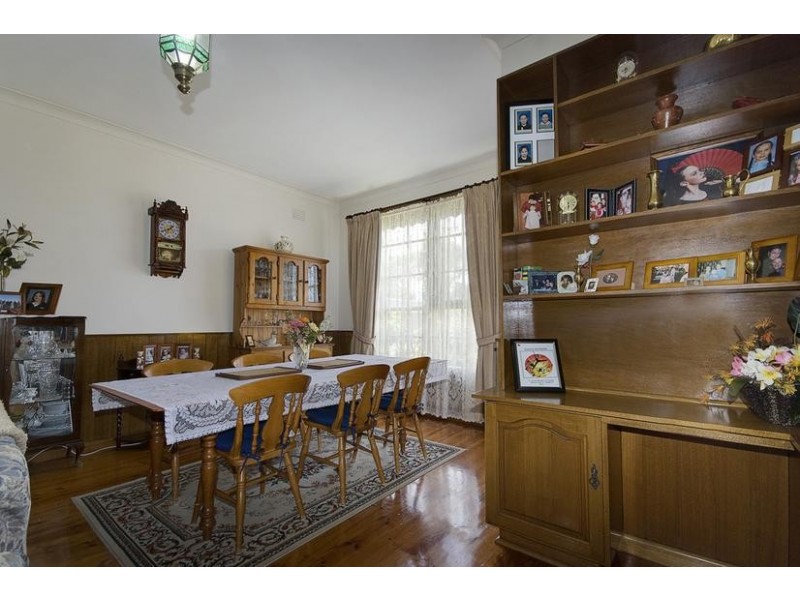 Aspendale VIC 3195