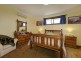 Aspendale VIC 3195