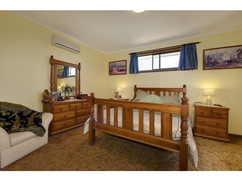 Aspendale VIC 3195