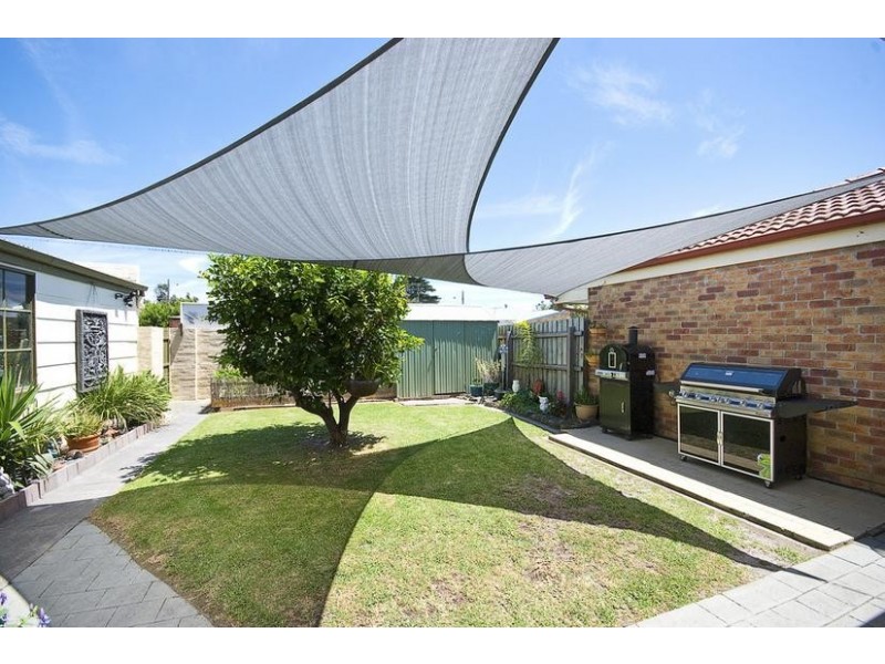 Aspendale VIC 3195