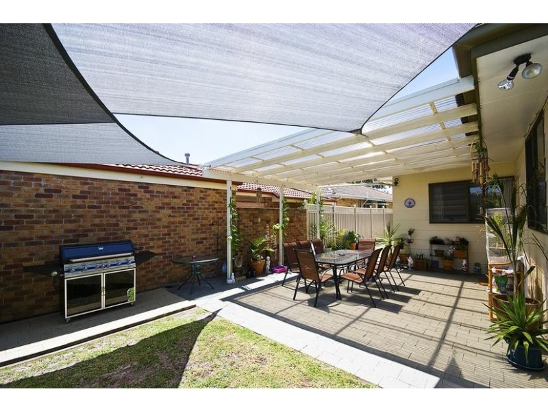 Aspendale VIC 3195
