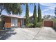 Edithvale VIC 3196