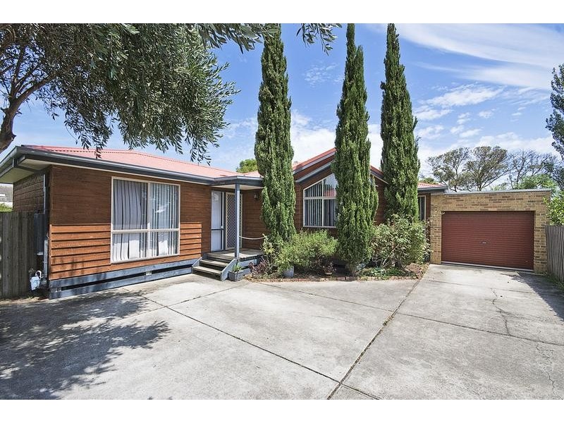 Edithvale VIC 3196