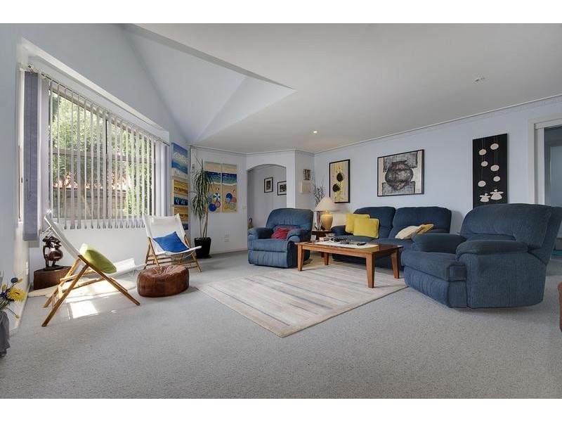 Edithvale VIC 3196