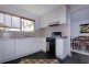 Edithvale VIC 3196