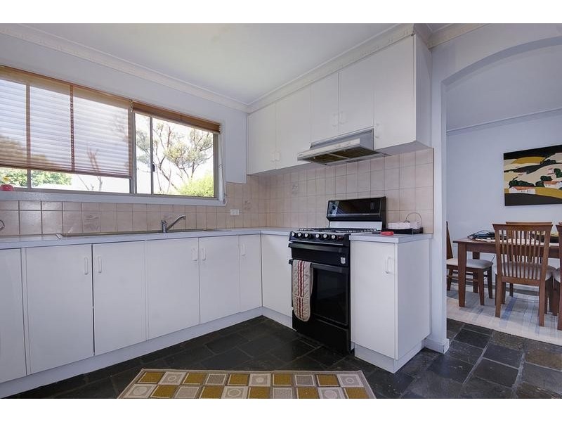Edithvale VIC 3196