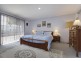 Edithvale VIC 3196