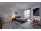 Edithvale VIC 3196