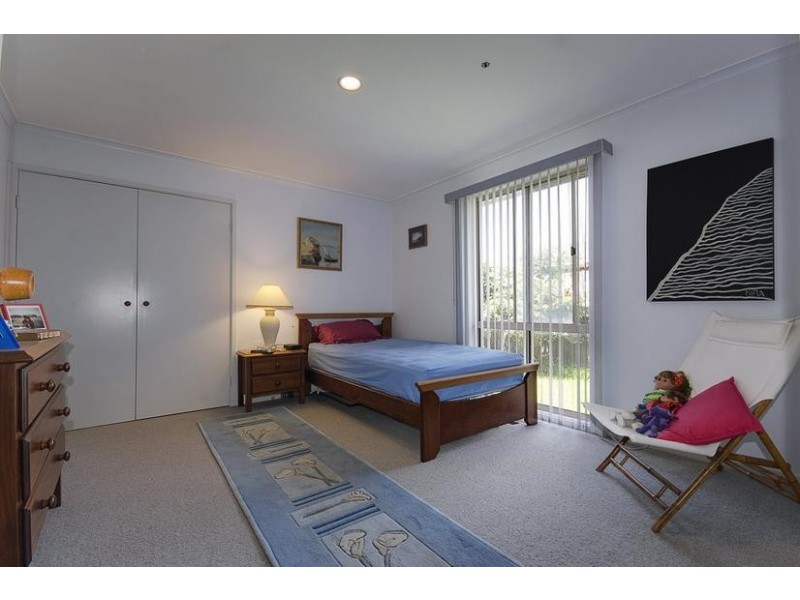 Edithvale VIC 3196