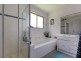 Edithvale VIC 3196