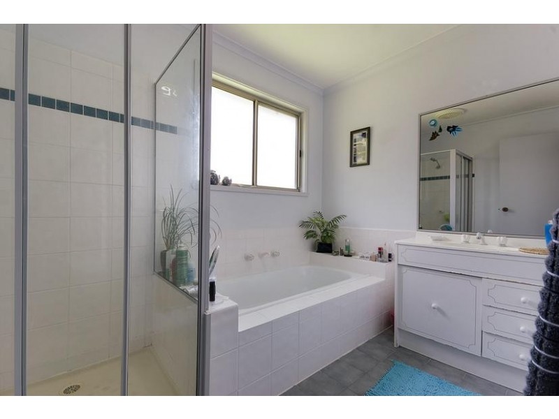 Edithvale VIC 3196