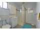 Edithvale VIC 3196