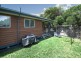 Edithvale VIC 3196