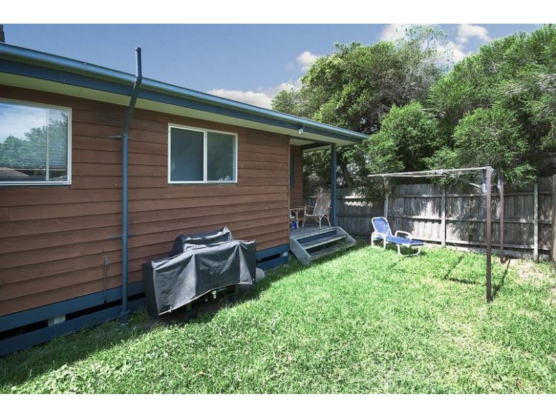Edithvale VIC 3196