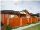 45C VALETTA STREET, Carrum VIC 3197