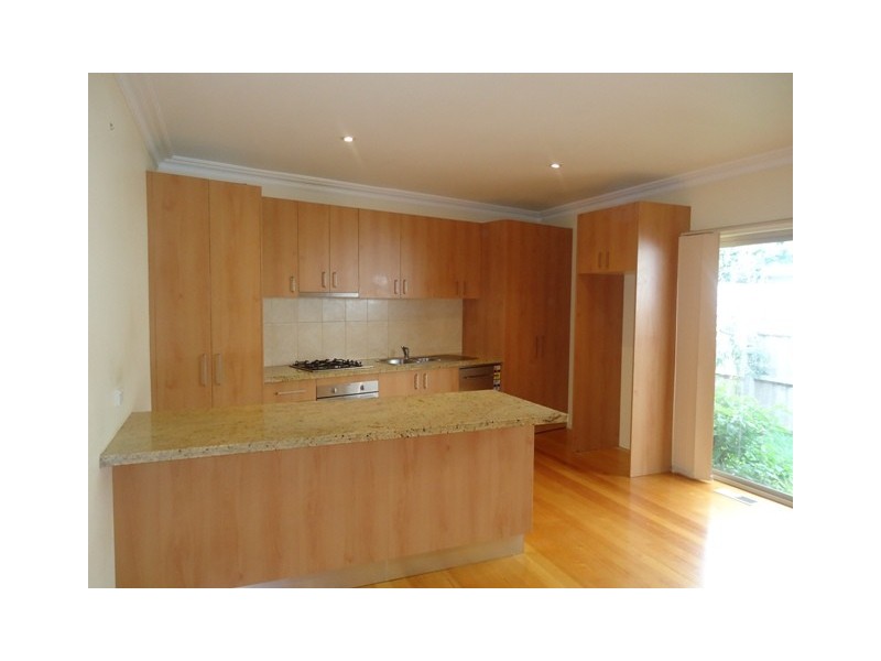 45C VALETTA STREET, Carrum VIC 3197
