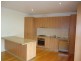 45C VALETTA STREET, Carrum VIC 3197