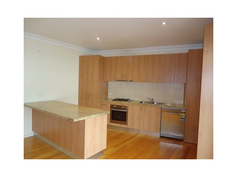 45C VALETTA STREET, Carrum VIC 3197