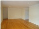45C VALETTA STREET, Carrum VIC 3197