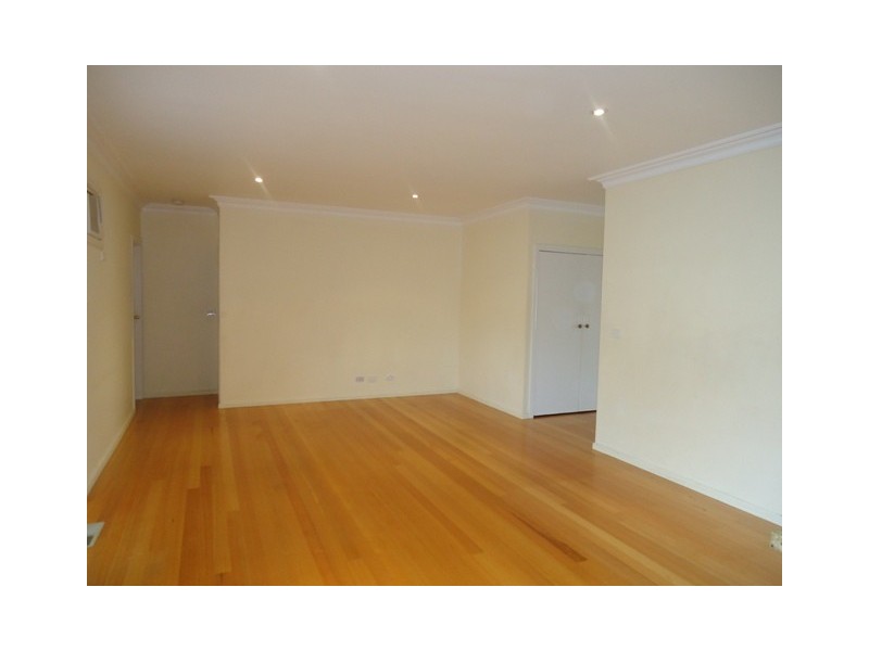 45C VALETTA STREET, Carrum VIC 3197