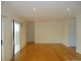 45C VALETTA STREET, Carrum VIC 3197