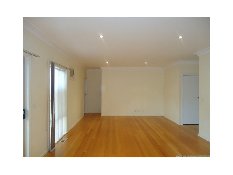 45C VALETTA STREET, Carrum VIC 3197