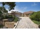 Aspendale Gardens VIC 3195
