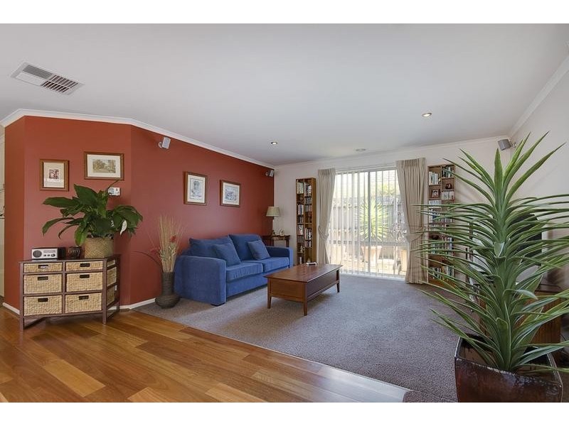 Aspendale Gardens VIC 3195