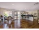 Aspendale Gardens VIC 3195