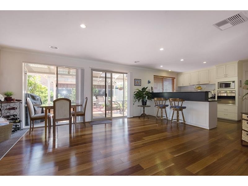 Aspendale Gardens VIC 3195