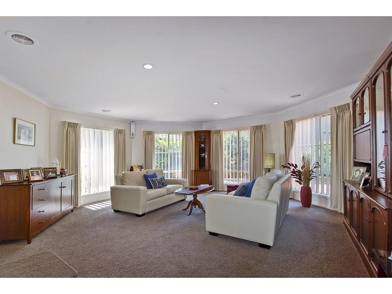 Aspendale Gardens VIC 3195