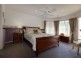 Aspendale Gardens VIC 3195
